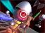 METALIX RPG