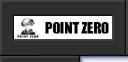 POINT ZERO