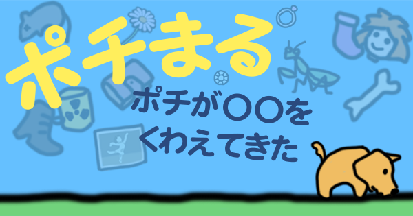 pochi様おまとめ4点 OGP_600x315_j.png